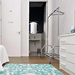 Frühstückspension L'esplai Valencia