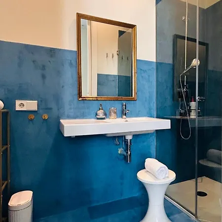 L'esplai Bed & Breakfast 4*