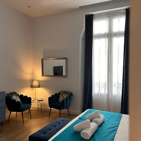 L'esplai 4* Valencia