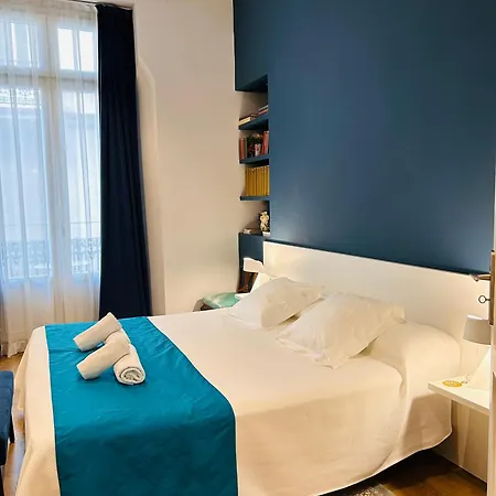 L'esplai Bed & Breakfast 4*