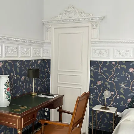 L'esplai 4* Valencia