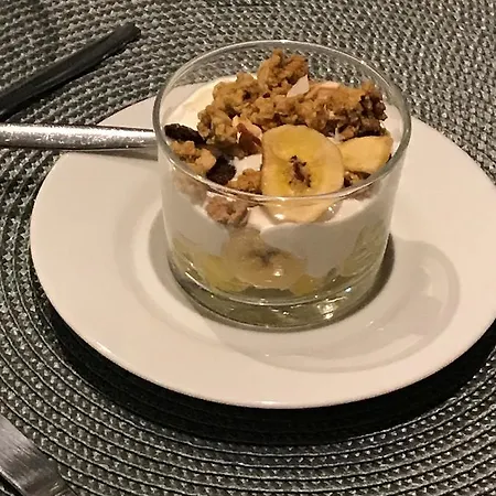 L'esplai Bed & Breakfast Valencia