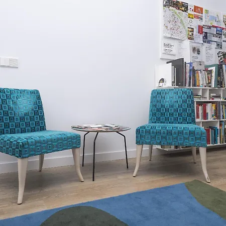 L'esplai Bed & Breakfast 4*