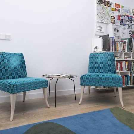 L'esplai Bed & Breakfast 4*