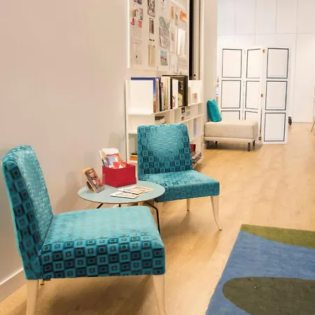 Bed & Breakfast L'esplai 4*