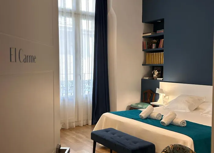 L'esplai Valencia