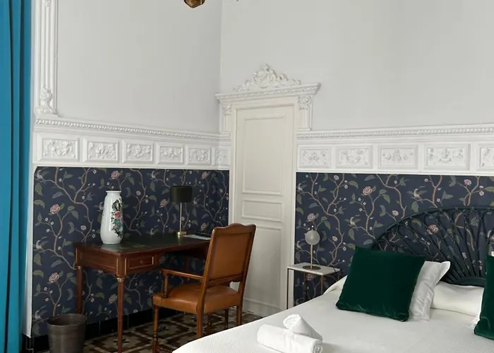 B&B L'esplai