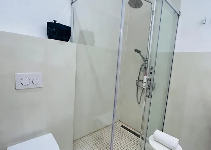 Panzió L'esplai