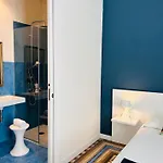 L'esplai 4*
