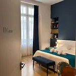 L'esplai Valence
