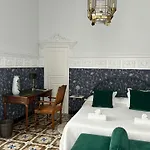 L'esplai 4*