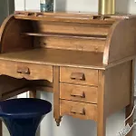 L'esplai 4*