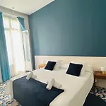 L'esplai
