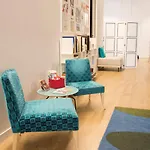 Couette-café L'esplai 4*