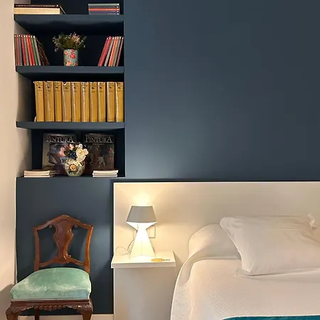 L'esplai לינה וארוחת בוקר 4*